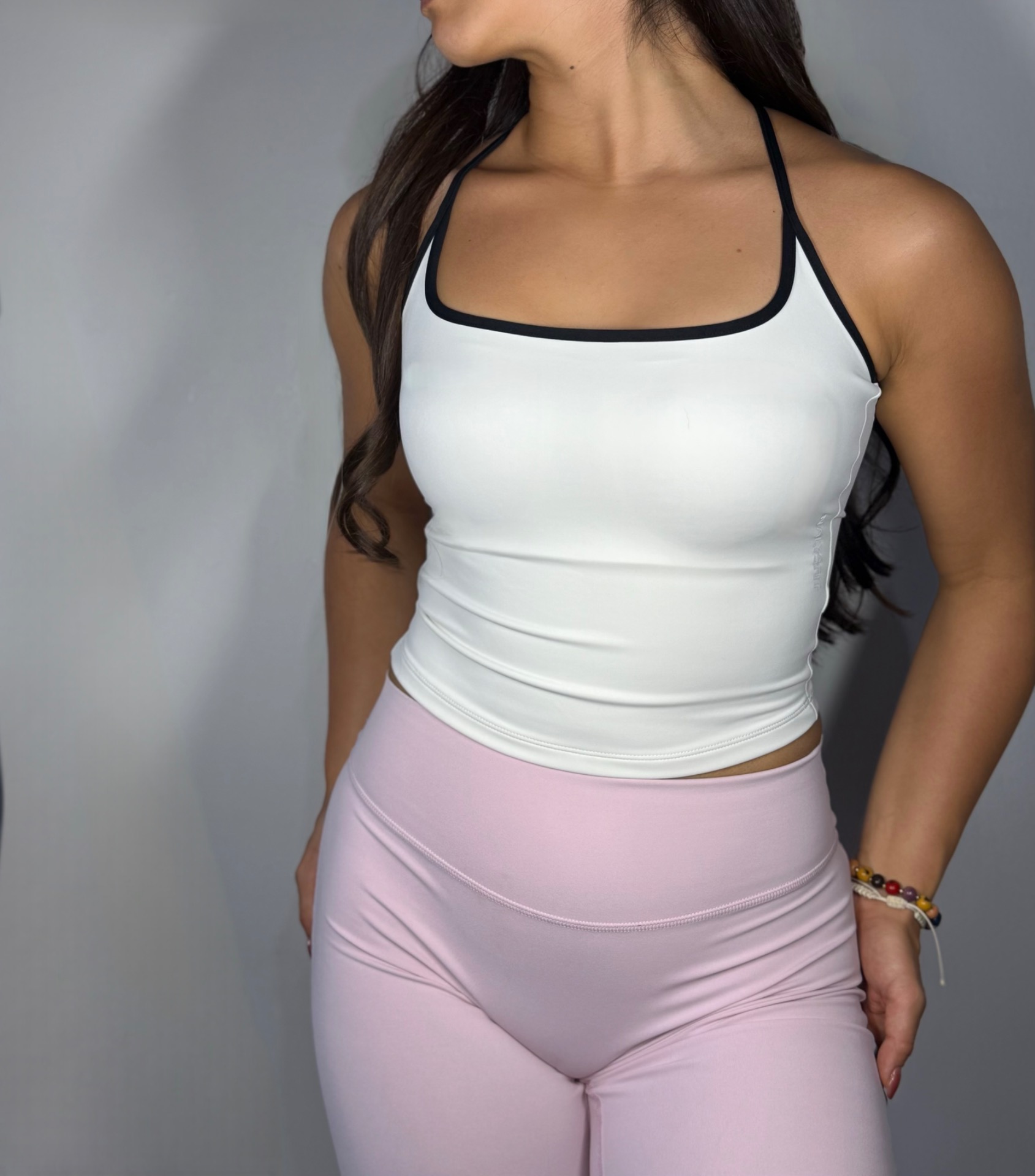 Referencia de la Talla S